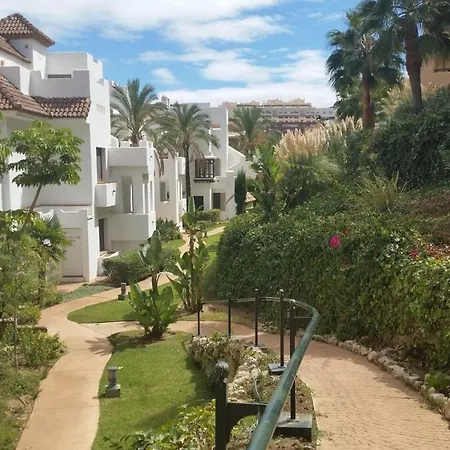 Casa Bruno
