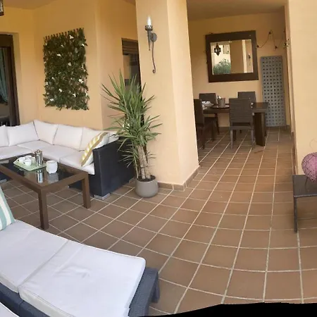 Casa Bruno *