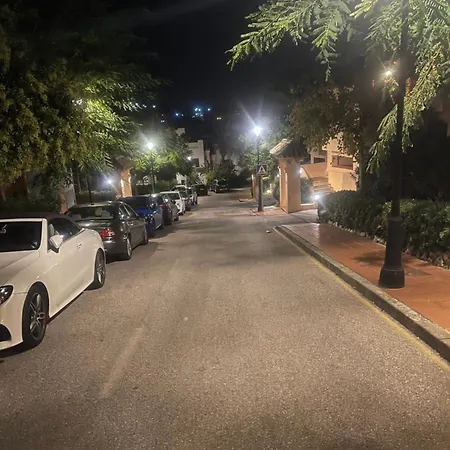 Casa Bruno Διαμέρισμα