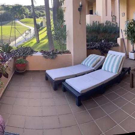 Lägenhet Casa Bruno *