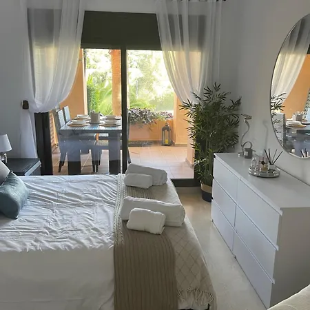 Apartment Casa Bruno *