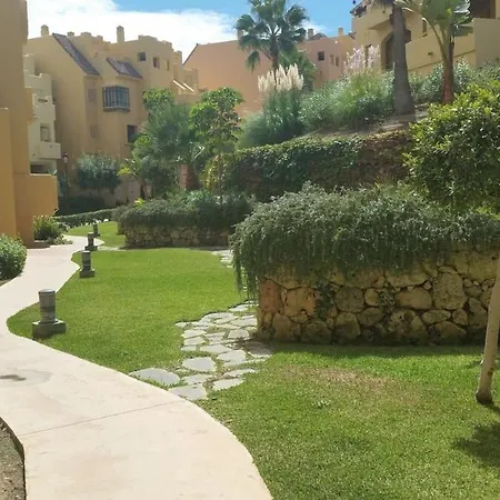 Апартаменты Casa Bruno