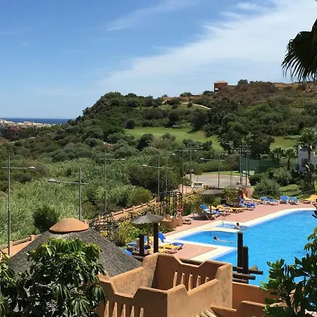 Casa Bruno Апартаменты *