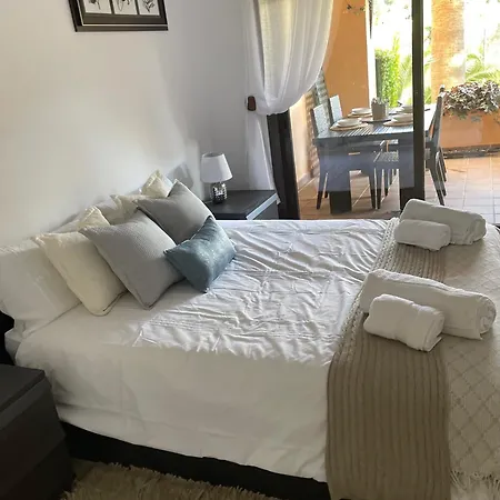 Casa Bruno *